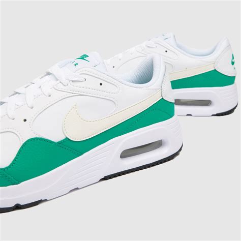 Nike Air Max Größe 37.5 online 